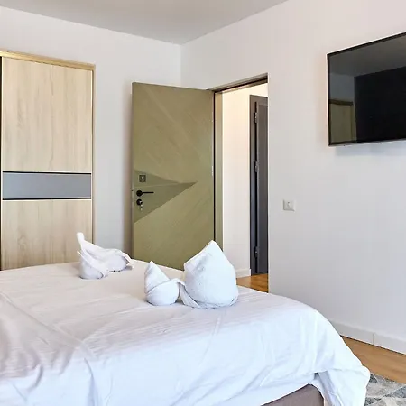 Papaya 4* Năvodari