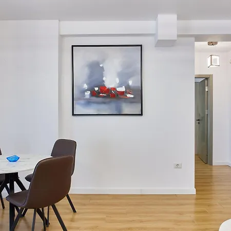 Aparthotel Papaya