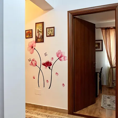 Papaya 4* Năvodari